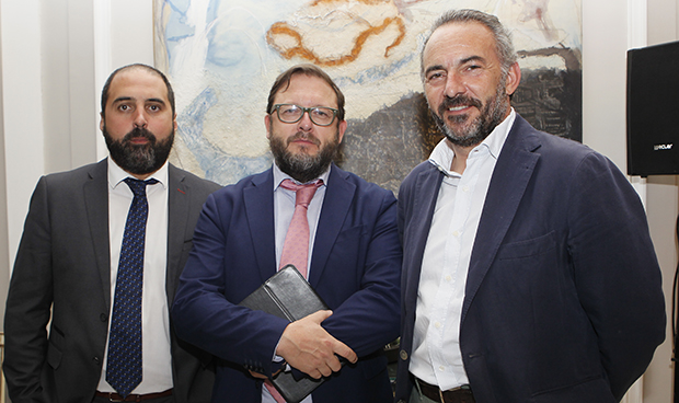 La espera en sanidad privada mejora la expectativa de 2 de cada 3 pacientes