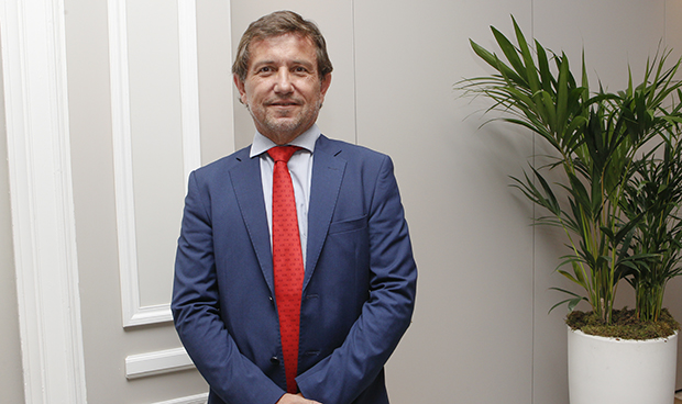 La espera en sanidad privada mejora la expectativa de 2 de cada 3 pacientes