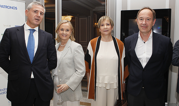 La espera en sanidad privada mejora la expectativa de 2 de cada 3 pacientes