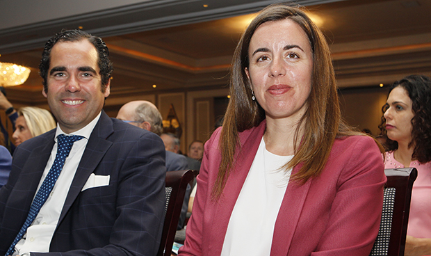 La espera en sanidad privada mejora la expectativa de 2 de cada 3 pacientes