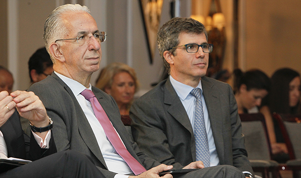 La espera en sanidad privada mejora la expectativa de 2 de cada 3 pacientes