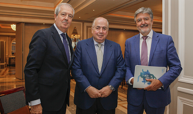 La espera en sanidad privada mejora la expectativa de 2 de cada 3 pacientes