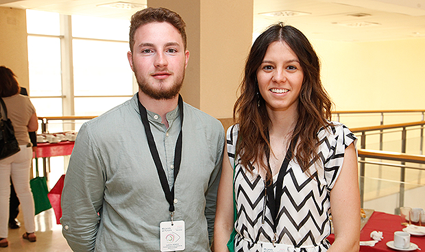 Los médicos proponen un Observatorio del SNS independiente y vinculante