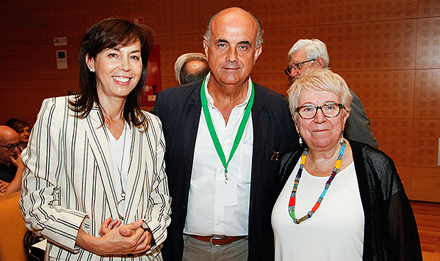 Los médicos proponen un Observatorio del SNS independiente y vinculante