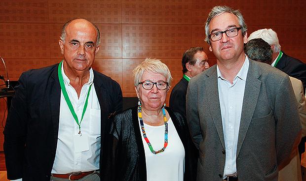 Los médicos proponen un Observatorio del SNS independiente y vinculante