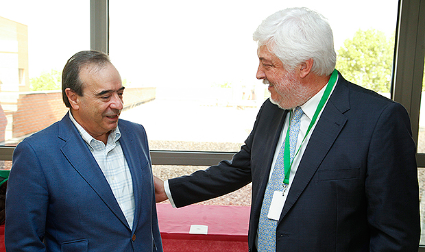 Los médicos proponen un Observatorio del SNS independiente y vinculante