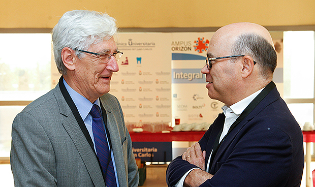 Los médicos proponen un Observatorio del SNS independiente y vinculante