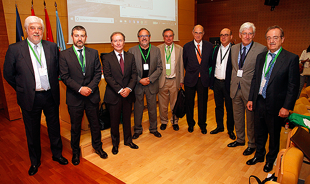 Los médicos proponen un Observatorio del SNS independiente y vinculante