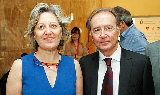 Los médicos proponen un Observatorio del SNS independiente y vinculante