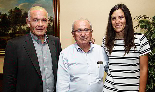 El hospital del futuro: sostenible, humanizado y con ayuda del 'big data'