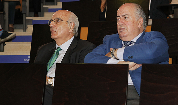 HM Hospitales crea el Premio Internacional de Ciencias Médicas Juan Abarca