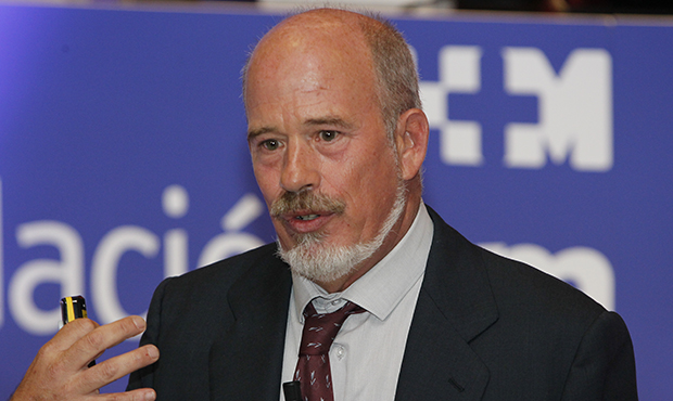 HM Hospitales crea el Premio Internacional de Ciencias Médicas Juan Abarca