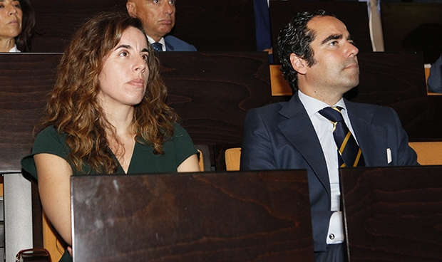 HM Hospitales crea el Premio Internacional de Ciencias Médicas Juan Abarca