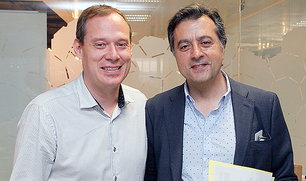 Sham debate la necesidad de unificar criterios comunes en la pericia médica