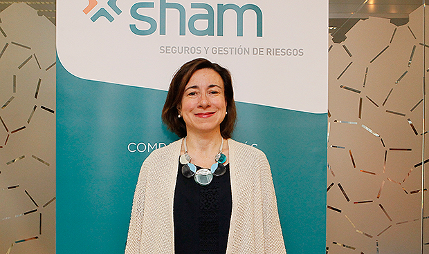 Sham debate la necesidad de unificar criterios comunes en la pericia médica