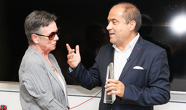 Sham debate la necesidad de unificar criterios comunes en la pericia médica