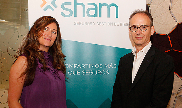 Sham debate la necesidad de unificar criterios comunes en la pericia médica