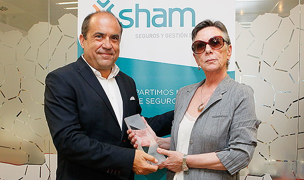 Sham debate la necesidad de unificar criterios comunes en la pericia médica