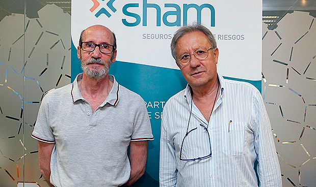 Sham debate la necesidad de unificar criterios comunes en la pericia médica