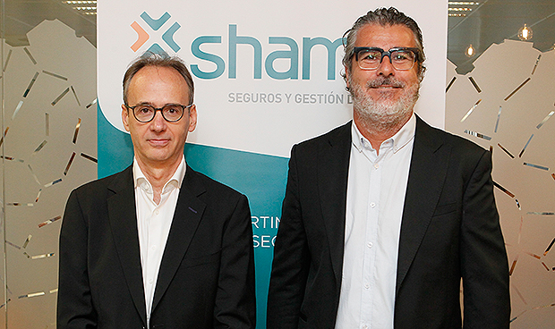 Sham debate la necesidad de unificar criterios comunes en la pericia médica