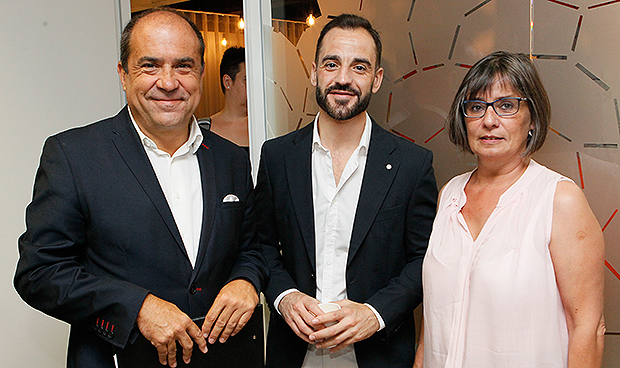 Sham debate la necesidad de unificar criterios comunes en la pericia médica