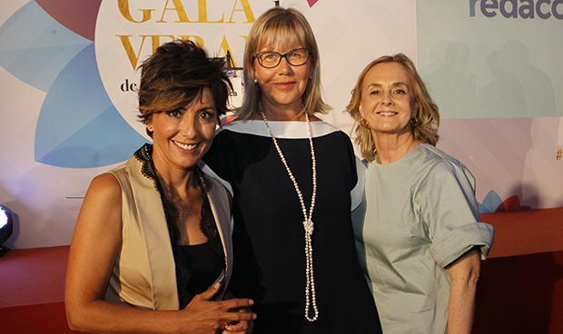 "Los profesionales del SNS han logrado una sanidad más justa y humana"