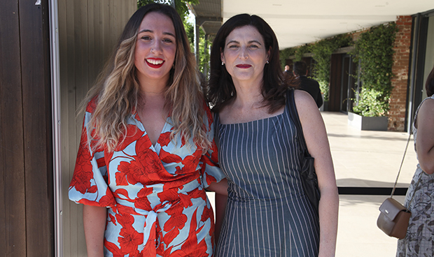 "Los profesionales del SNS han logrado una sanidad más justa y humana"