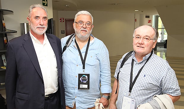 "Debería haber una legislación más dura contra el intrusismo en Psicología"