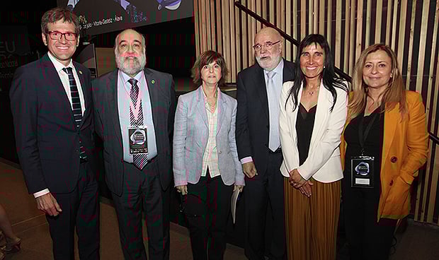 "Debería haber una legislación más dura contra el intrusismo en Psicología"