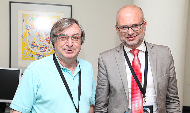 "Debería haber una legislación más dura contra el intrusismo en Psicología"