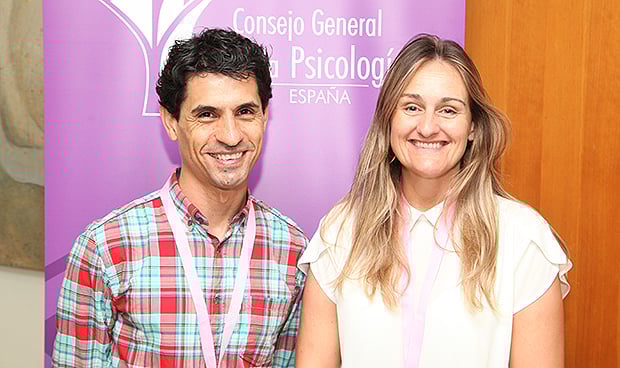 "Debería haber una legislación más dura contra el intrusismo en Psicología"