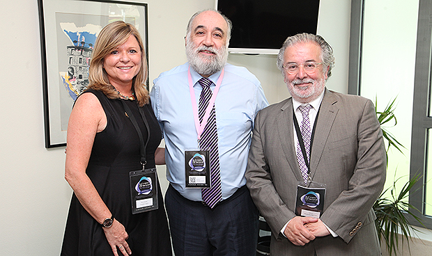 "Debería haber una legislación más dura contra el intrusismo en Psicología"