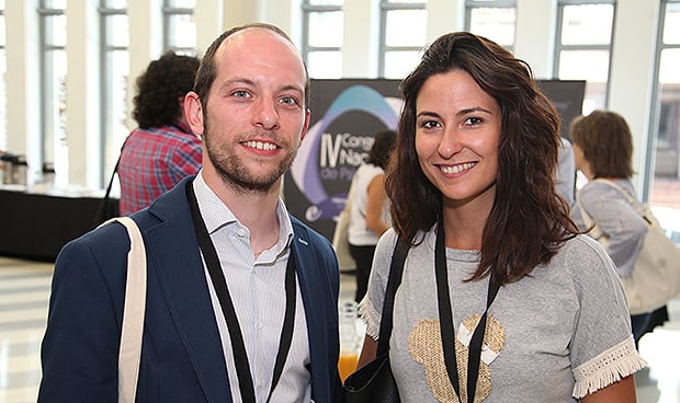 "Debería haber una legislación más dura contra el intrusismo en Psicología"