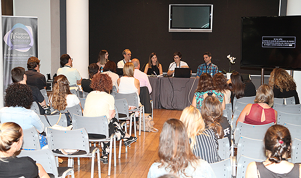 "Debería haber una legislación más dura contra el intrusismo en Psicología"