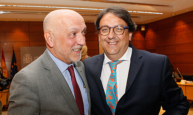 Sanidad confirma una oferta récord para el MIR 2020 con 7.512 plazas