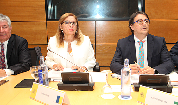 Sanidad confirma una oferta récord para el MIR 2020 con 7.512 plazas