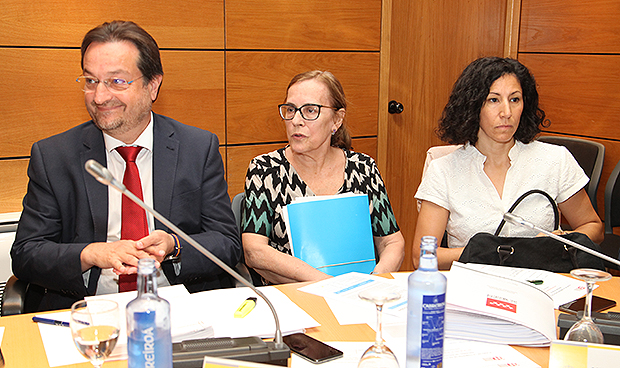 Sanidad confirma una oferta récord para el MIR 2020 con 7.512 plazas