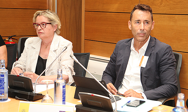 Sanidad confirma una oferta récord para el MIR 2020 con 7.512 plazas