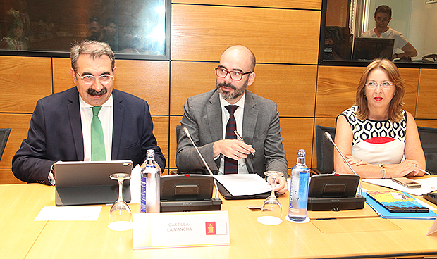 Sanidad confirma una oferta récord para el MIR 2020 con 7.512 plazas