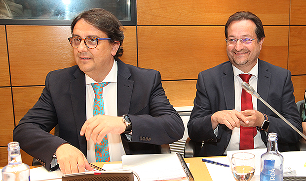 Sanidad confirma una oferta récord para el MIR 2020 con 7.512 plazas