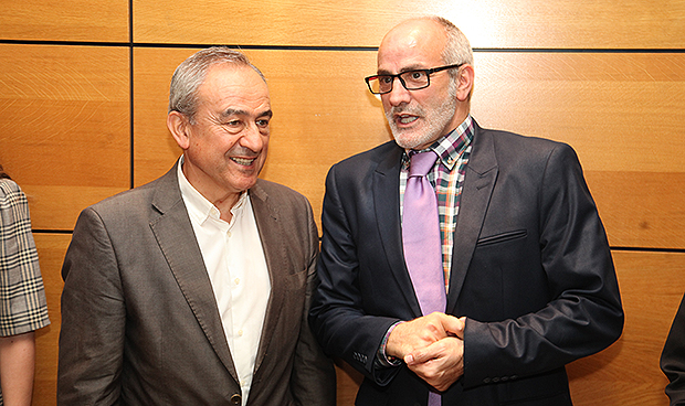 Sanidad confirma una oferta récord para el MIR 2020 con 7.512 plazas