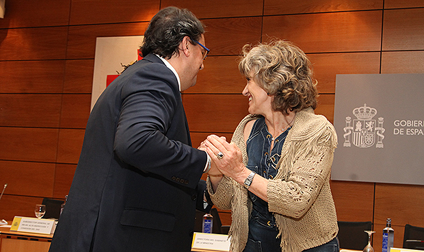 Sanidad confirma una oferta récord para el MIR 2020 con 7.512 plazas