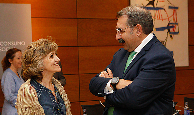 Sanidad confirma una oferta récord para el MIR 2020 con 7.512 plazas