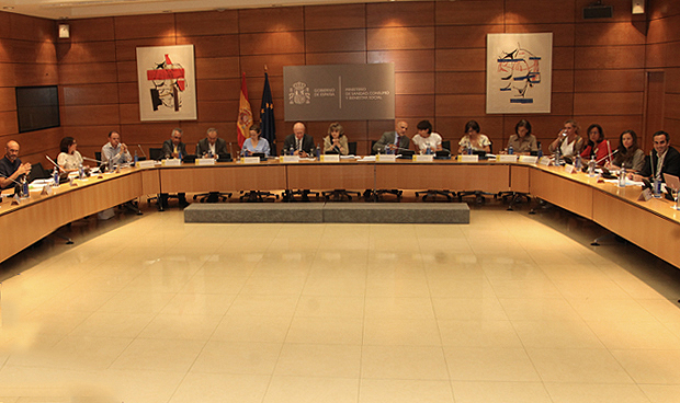 Sanidad confirma una oferta récord para el MIR 2020 con 7.512 plazas