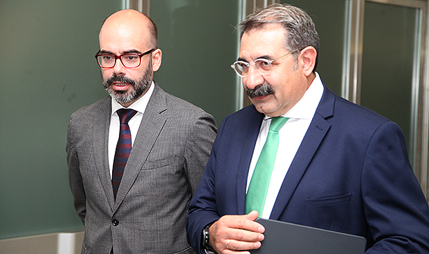 Sanidad confirma una oferta récord para el MIR 2020 con 7.512 plazas