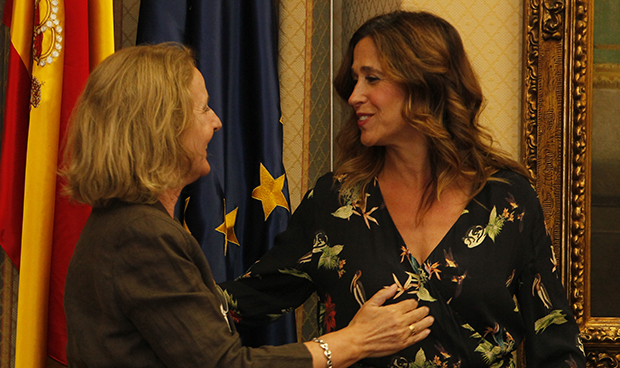 Nueva Comisión de Sanidad: consenso femenino y sorpresa con Vox y Cs