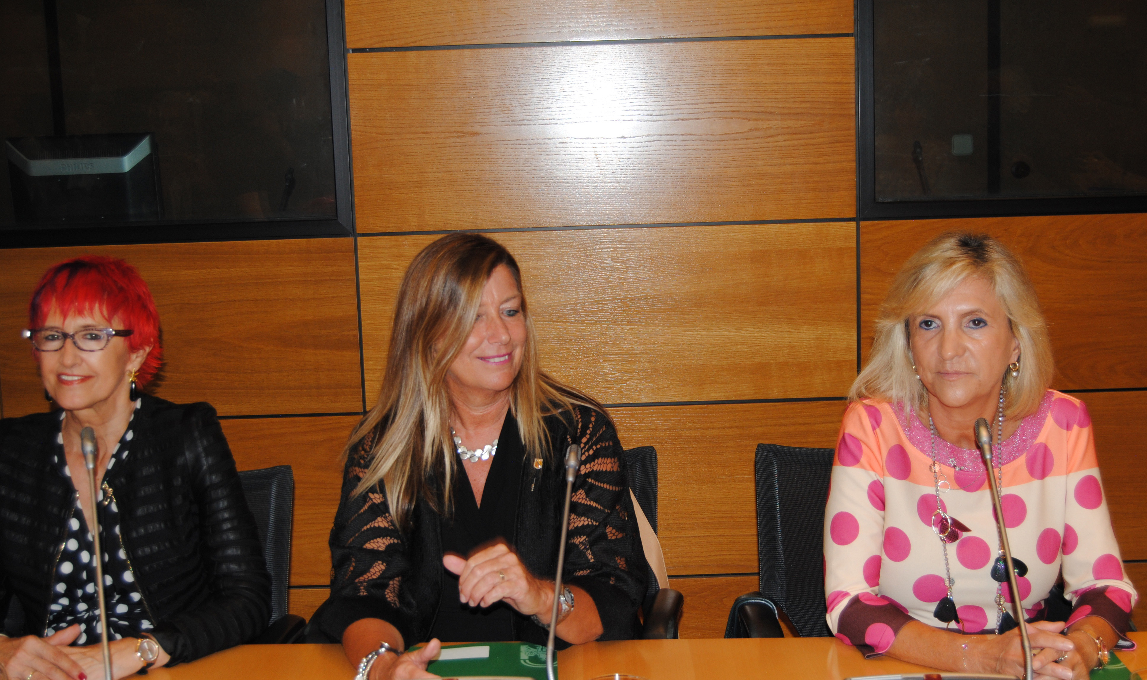 Listeriosis: Ministerio y autonomías establecen una hoja de ruta común