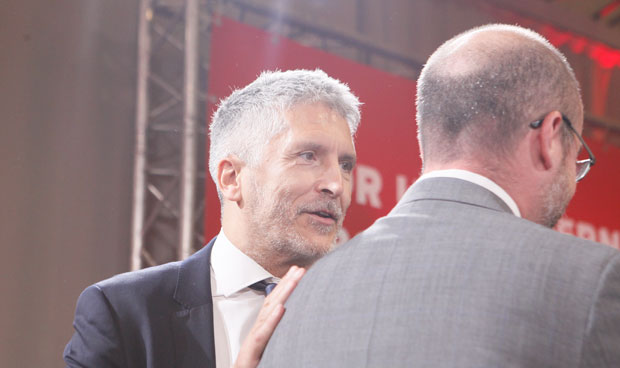 Más inversión y CART: guiños del programa progresista de Sánchez en sanidad