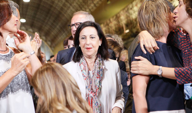 Más inversión y CART: guiños del programa progresista de Sánchez en sanidad