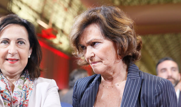 Más inversión y CART: guiños del programa progresista de Sánchez en sanidad